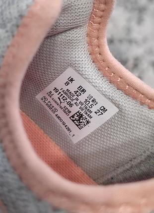 Кроссовки Puma оригинал 6