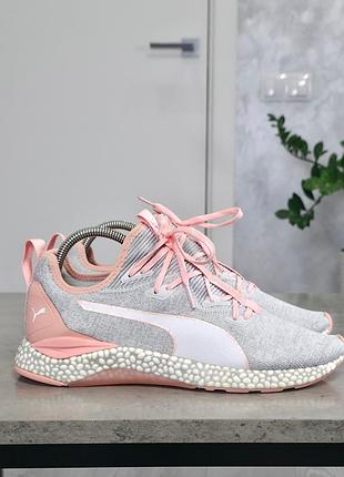 Кросівки puma оригінал