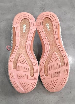 Кроссовки Puma оригинал 5