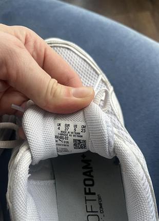 Кросівки puma 2