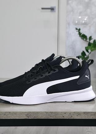 Кроссовки Puma оригинал 2