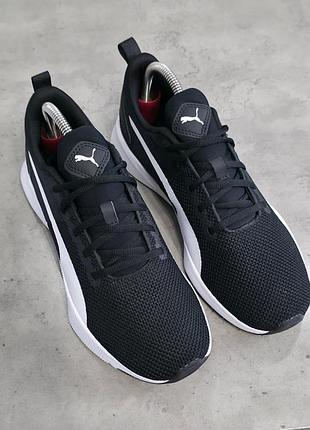 Кроссовки Puma оригинал 3