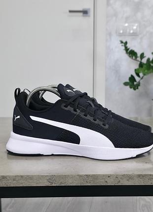 Кросівки puma оригінал