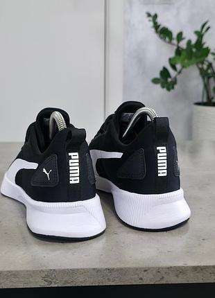 Кроссовки Puma оригинал 4