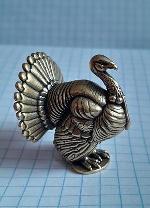 Индик скульптура 5