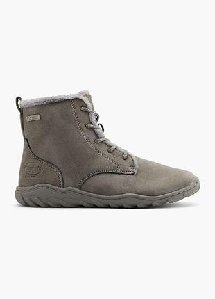 Черевики barefoot dockers by gerli
