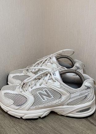 Кросівки new balance 530