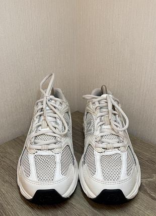 Кросівки new balance 530 2