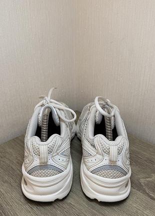 Кросівки new balance 530 3