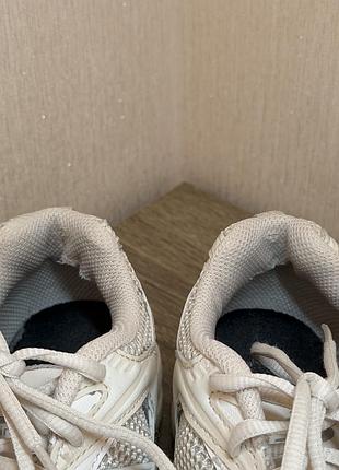 Кросівки new balance 530 6