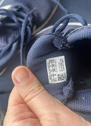 Кросівки adidas