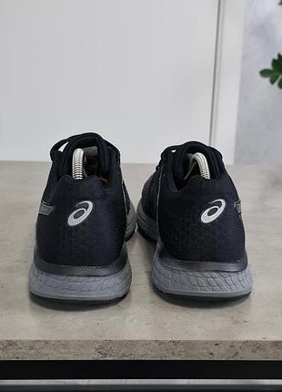 Кросівки asics оригінал 4