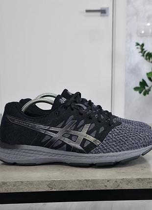 Кроссовки asics оригинал