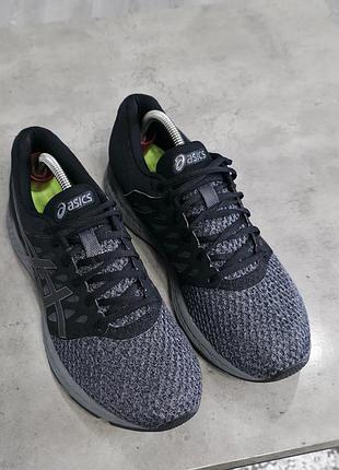 Кросівки asics оригінал 3
