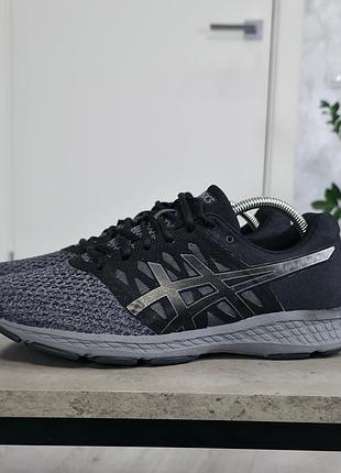 Кросівки asics оригінал 2