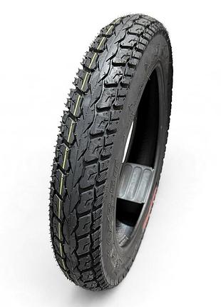 Гума 14*2.50 tl l-658 kurosawa m-t (ch)