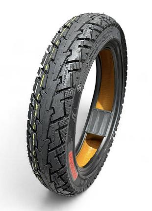 Гума 14*2.50 tl l-910r runonflat kurosawa m-t (ch)