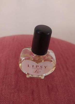 Бренд: lipsy london (великобритания)