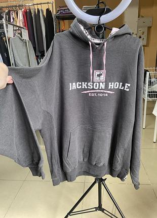 Толстовка жіноча 2xl