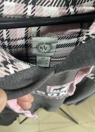 Толстовка жіноча 2xl 2