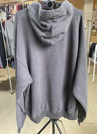Толстовка жіноча 2xl 4