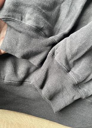 Толстовка жіноча 2xl 5
