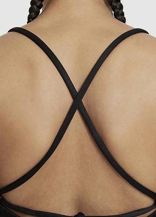 Плаття сарафан nike 4