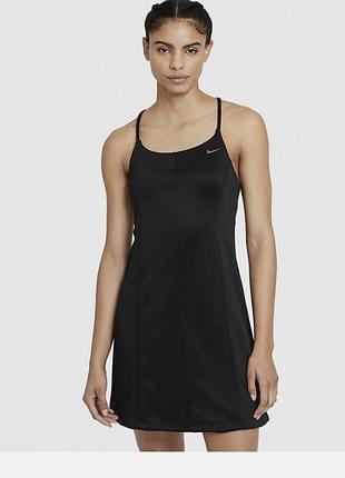 Плаття сарафан nike
