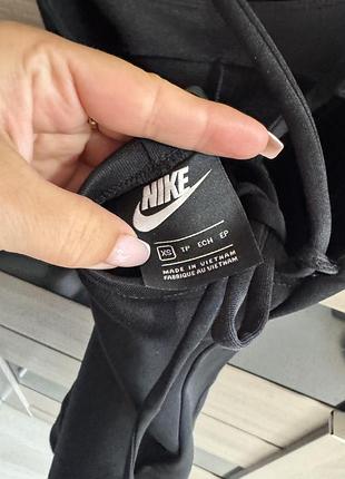 Плаття сарафан nike 5