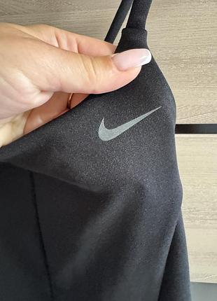 Плаття сарафан nike 8