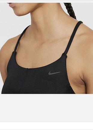 Плаття сарафан nike 3
