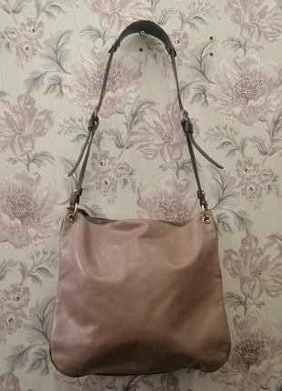 Сумка mulberry.  оригинал. 2