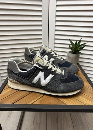 Кросівки new balance 3