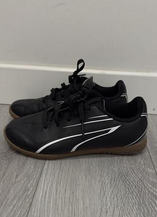 Кросівки, кеди,взуття дитяче, футзалки дитячі puma