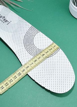 Шкіряні кросівки черевики rieker 10