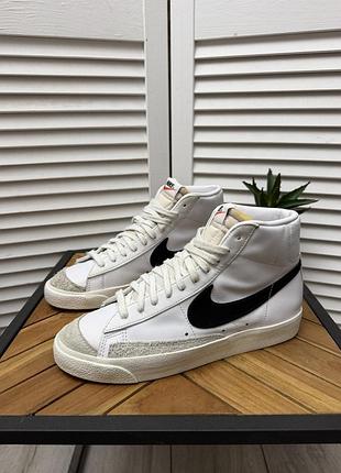 Кросівки nike