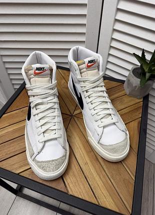 Кросівки nike 5