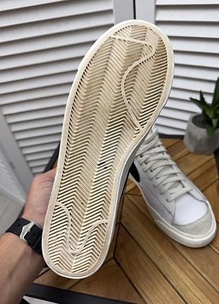 Кросівки nike 6