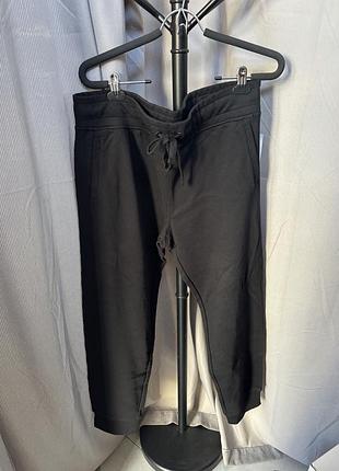 Чоловічі штани calvin klein
