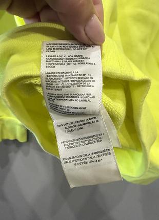 Худі balenciaga 5