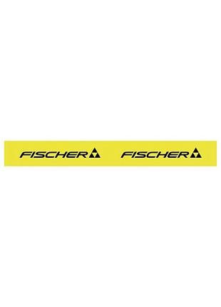 Хоккейная лента для щитков fischer 2