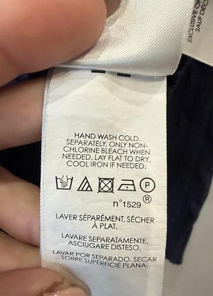 Светр polo ralph lauren 6