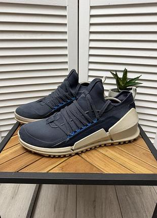 Кросівки ecco