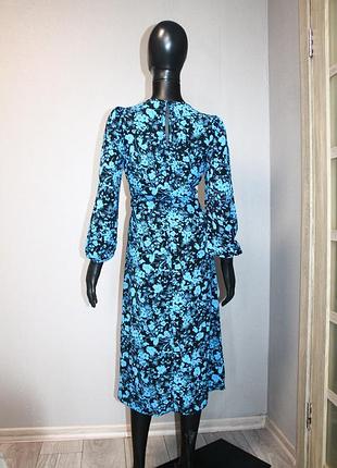 Сукня new look 4