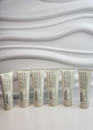 Le labo hand pomade, креми для рук, 55 мл