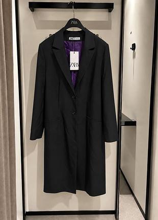 Костюм zara 3