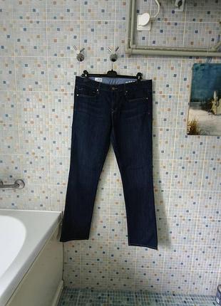 Джинси gap. 2