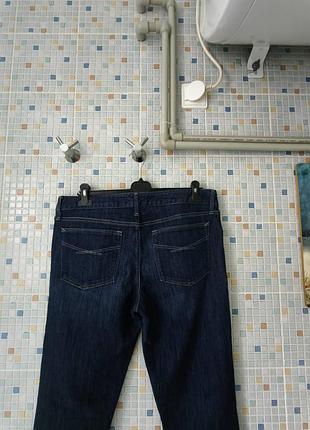 Джинси gap. 5