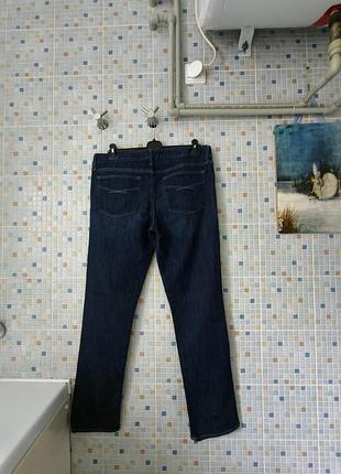 Джинси gap. 3