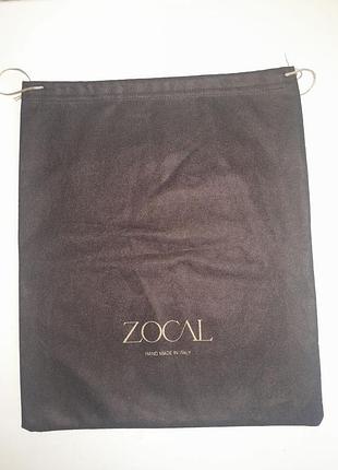 Пильник zocal 38*32 чохол для одягу